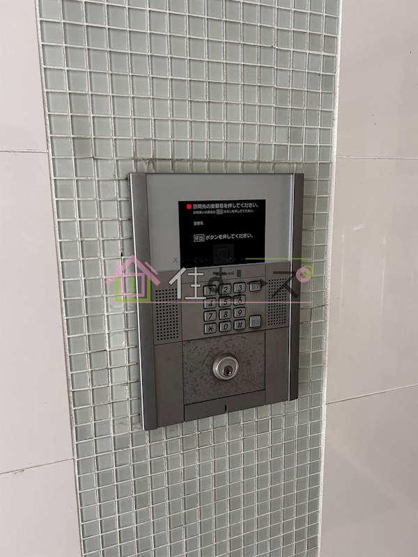 ZERO弁天 その他外観6