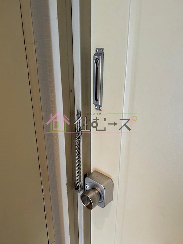 アミルⅢ番館 その他5