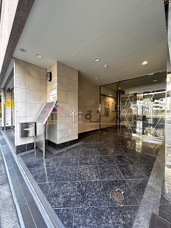 エクシード弁天Ⅱ その他1