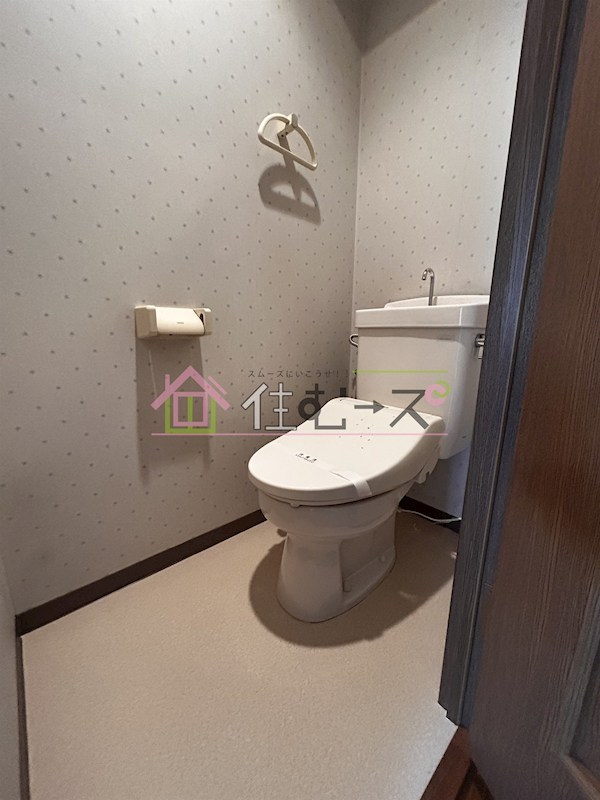 エクシード弁天Ⅱ その他2