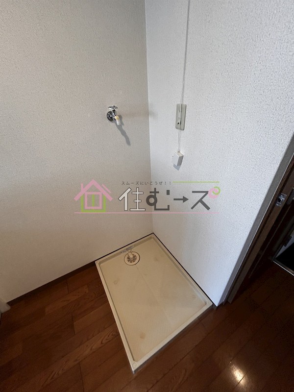 エクシード弁天Ⅱ その他3