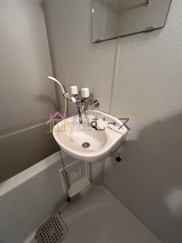 エクシード弁天Ⅱ その他4