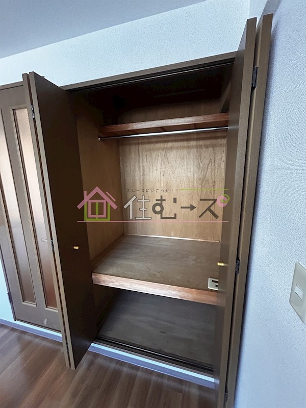 エクシード弁天Ⅱ その他5