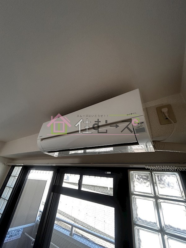 エクシード弁天Ⅱ その他6