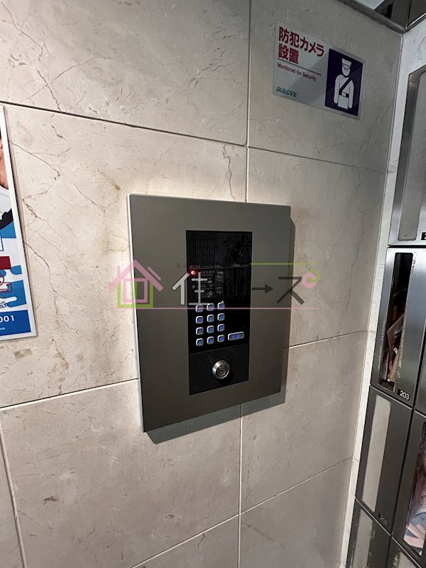 エクシード弁天Ⅱ その他外観6