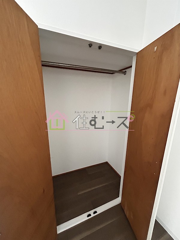 ハイツニッセイ その他4