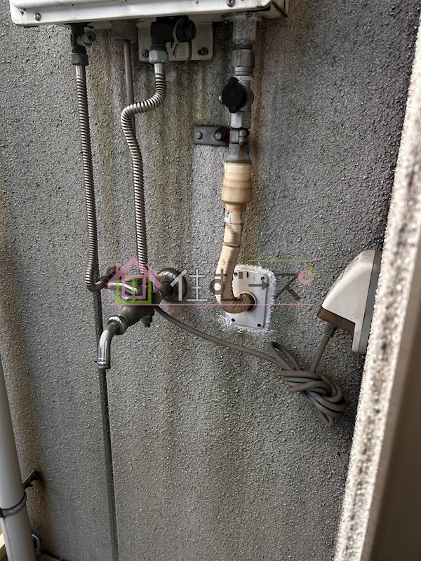 ハイツニッセイ その他6