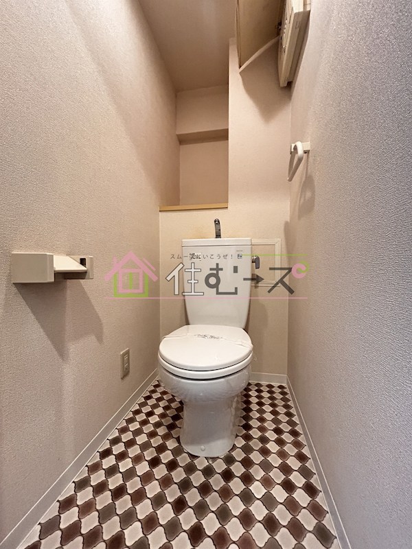 アンタンテ7th その他2