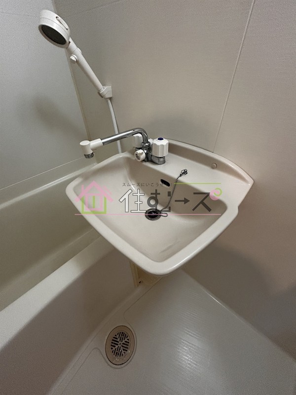 アンタンテ7th その他3