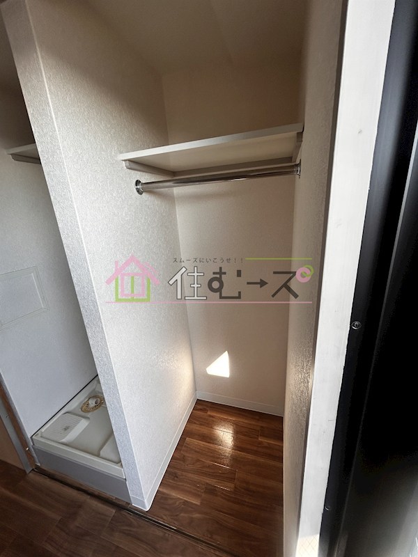 アンタンテ7th その他5