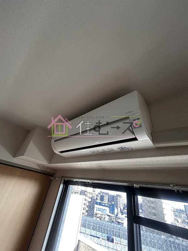 アンタンテ7th その他6