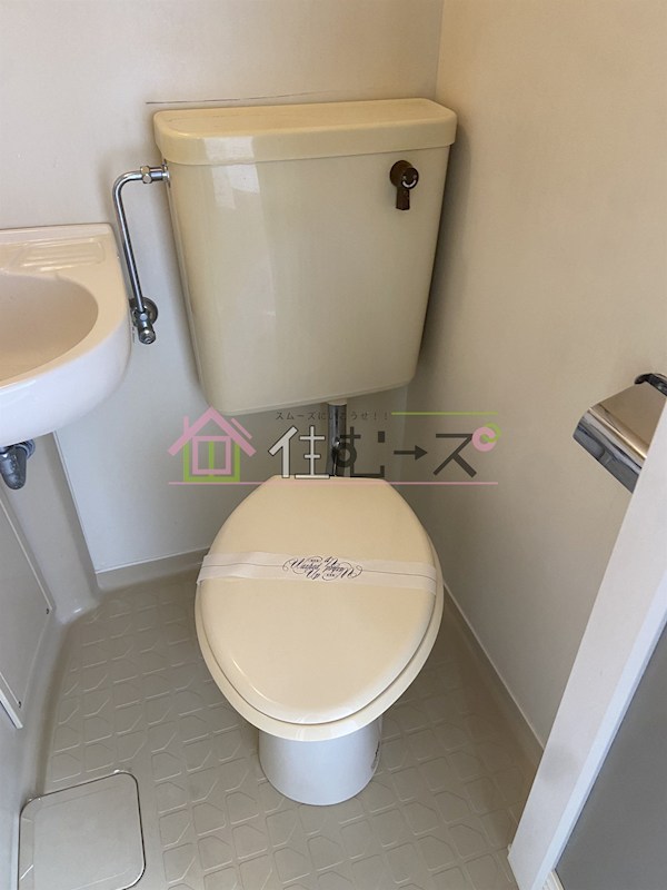 ヴィラ御崎 その他2