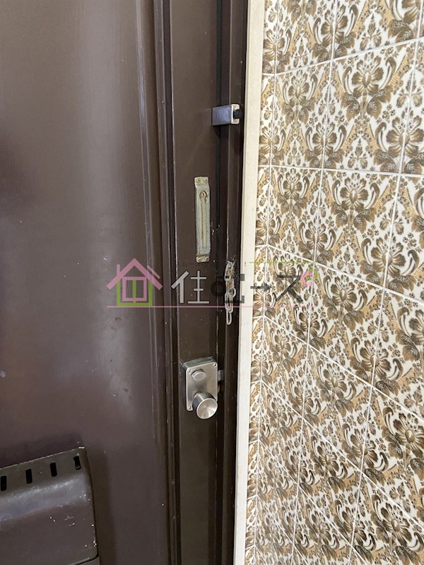 ヴィラ御崎 その他3