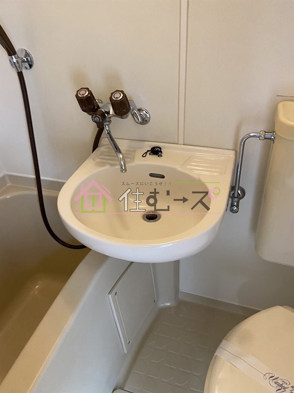 ヴィラ御崎 その他4