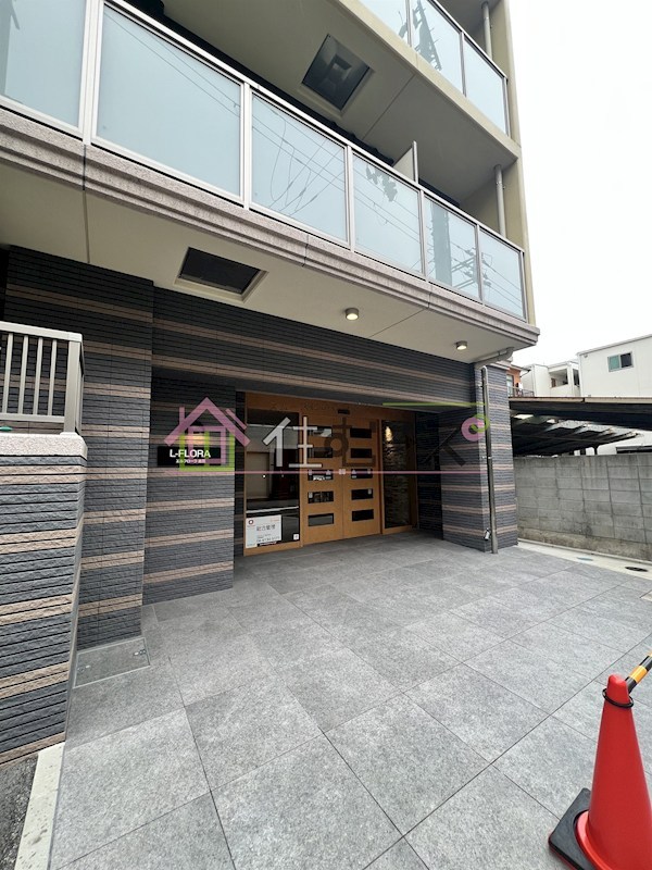 L－FLORA此花 その他1