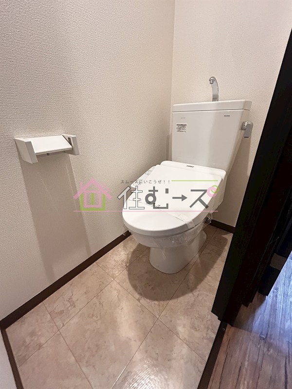 L－FLORA此花 その他2