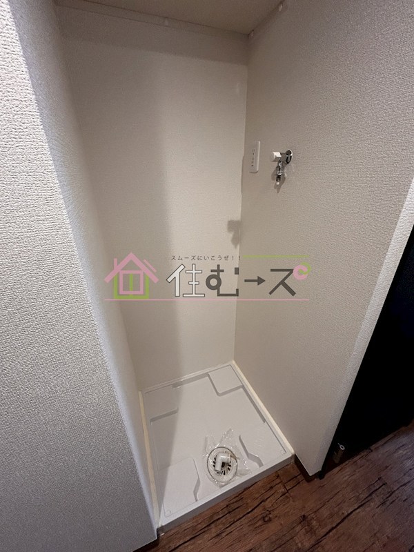 L－FLORA此花 その他3