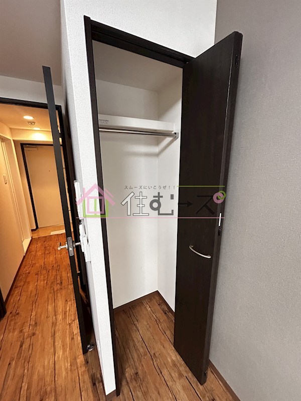 L－FLORA此花 その他4