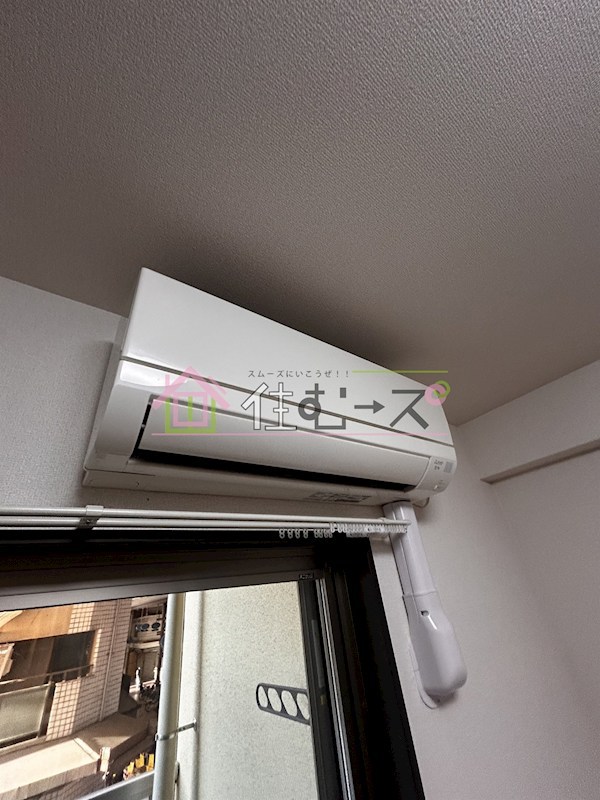 L－FLORA此花 その他5