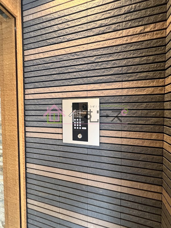 L－FLORA此花 その他外観2