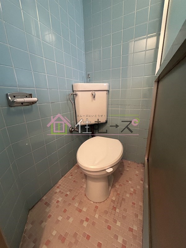 タカイレジデンス その他4