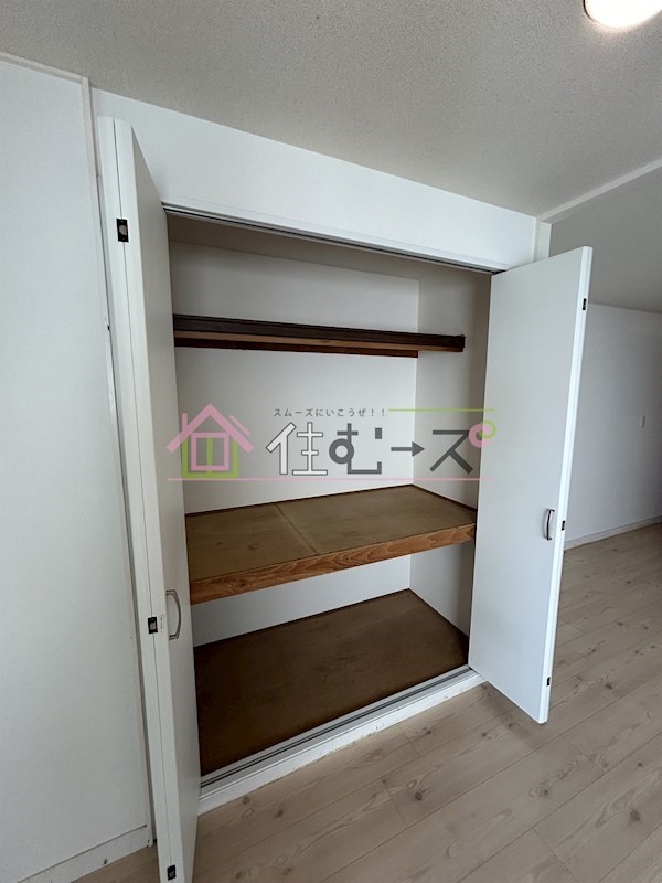 タカイレジデンス その他5