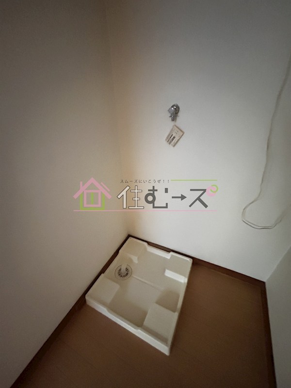 ノワール梅香 その他2