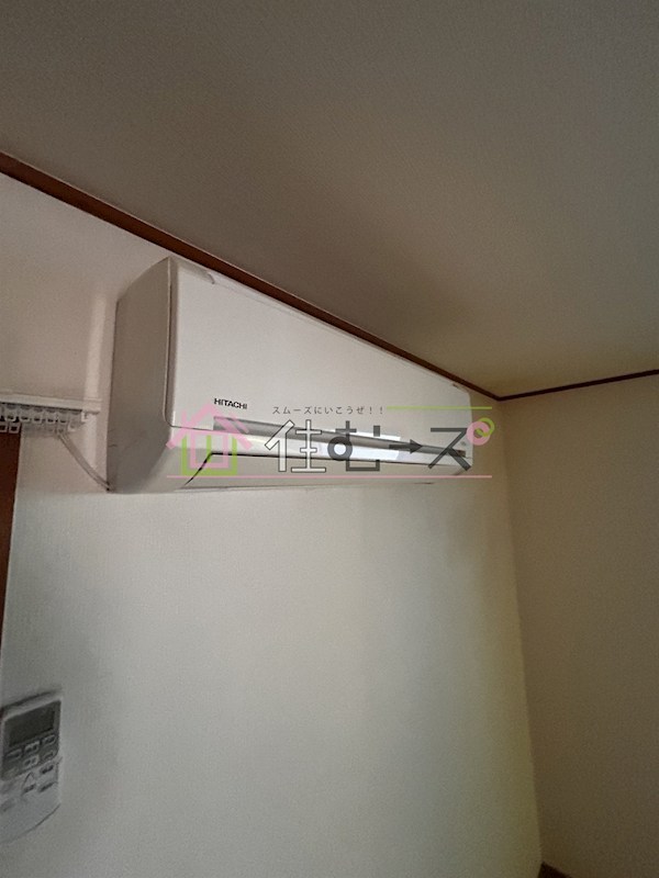 ノワール梅香 その他3