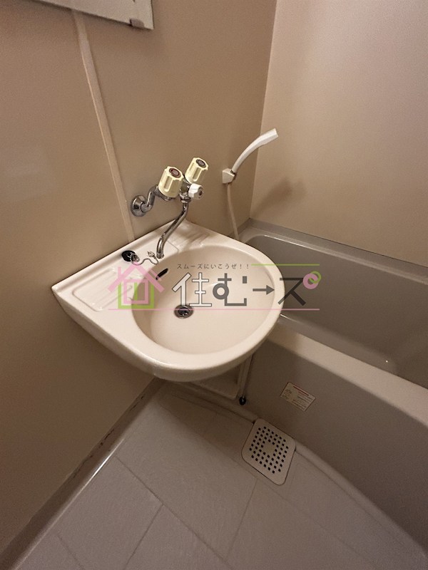 ノワール梅香 その他4