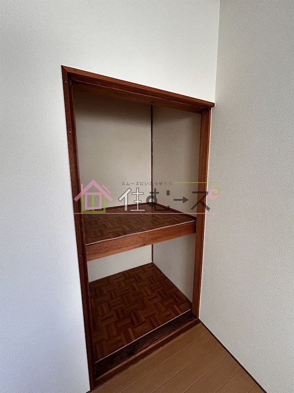 ノワール梅香 その他5