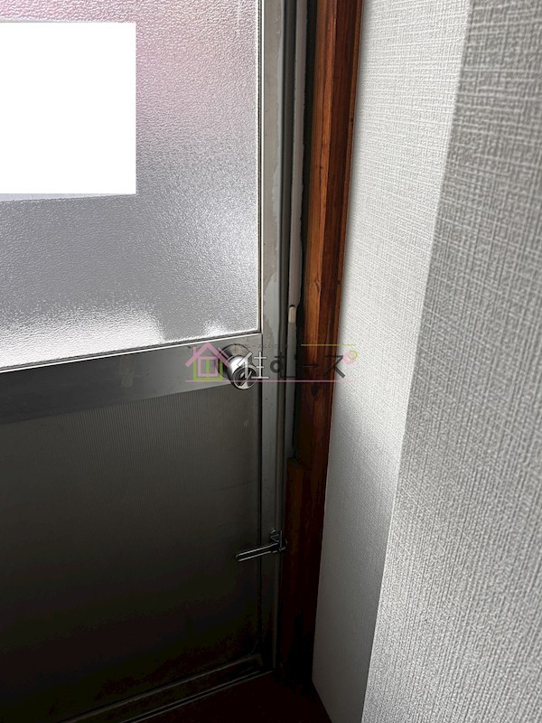 ノワール梅香 その他6