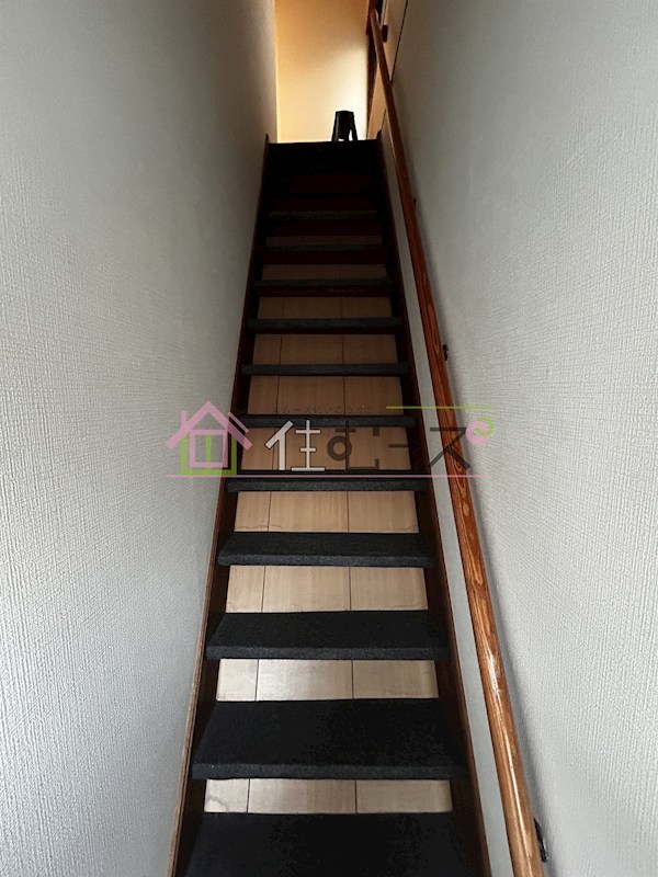 ノワール梅香 その他外観3