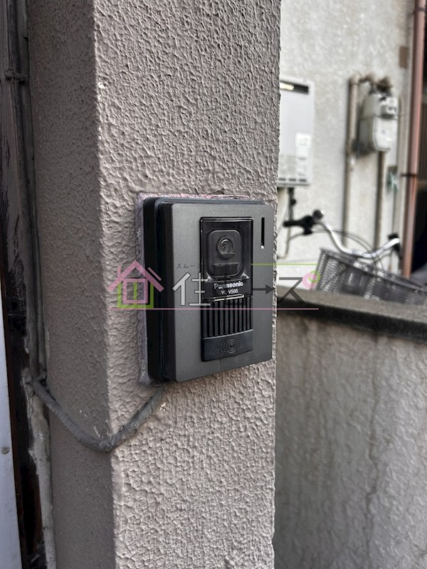 ノワール梅香 その他外観4