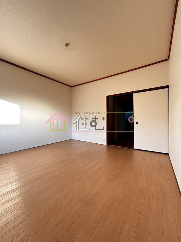 ノワール梅香 その他外観5