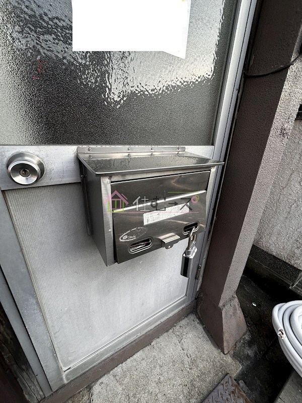 ノワール梅香 その他外観6