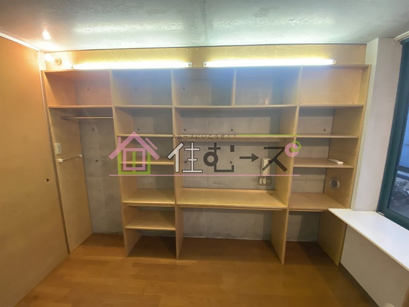 メネダス その他2