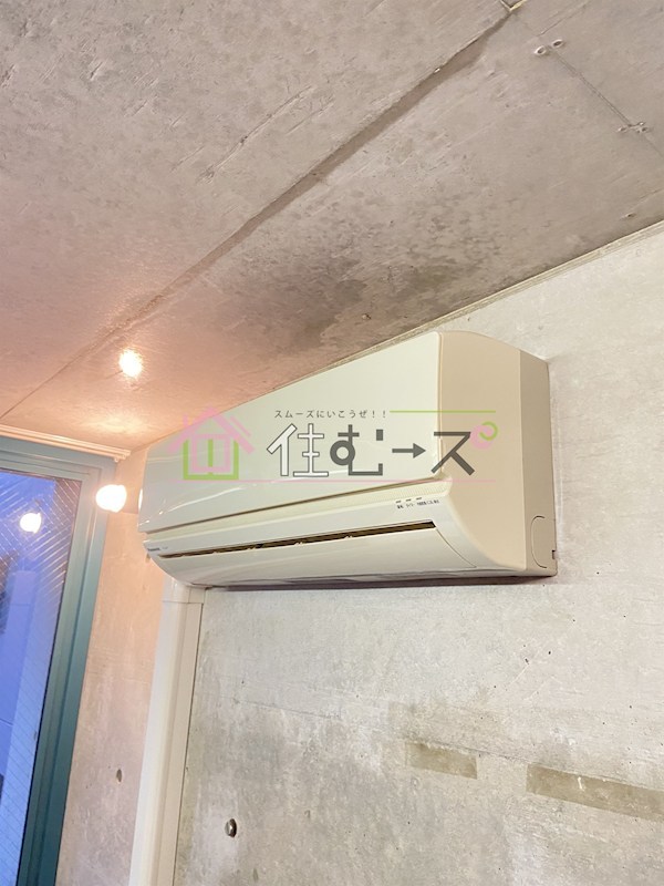 メネダス その他3