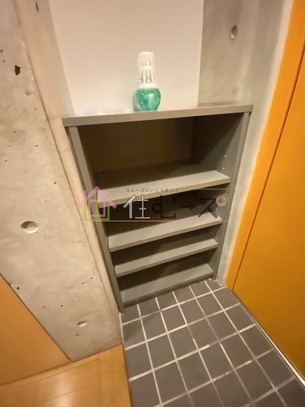 メネダス その他4