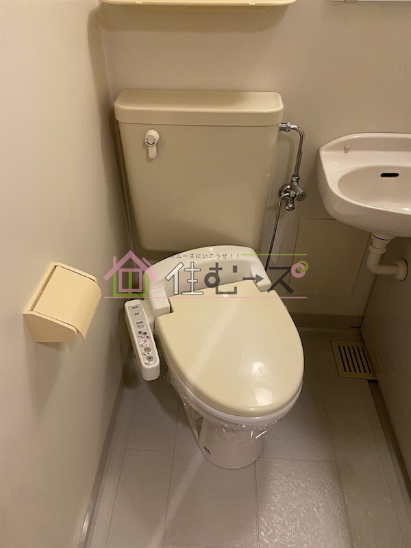 メネダス その他5