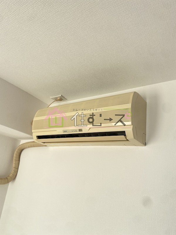 フォレストインサイドⅡ その他6