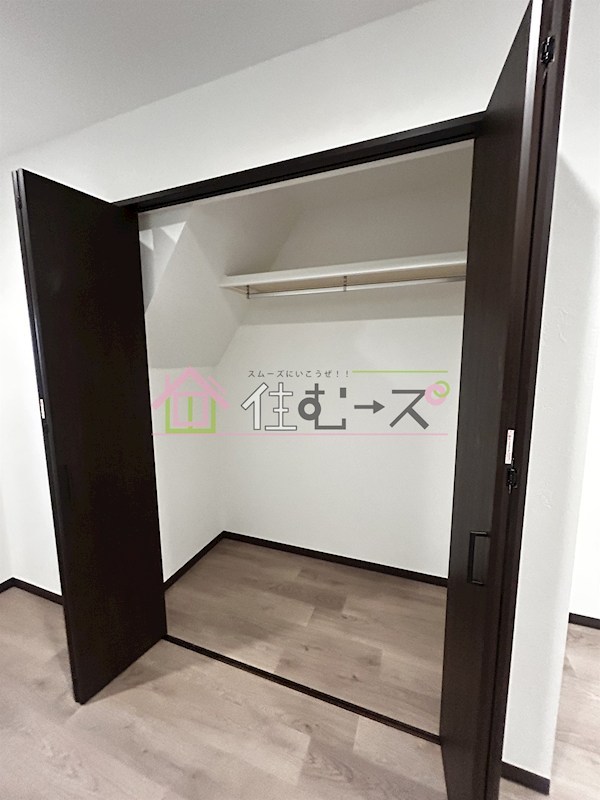 西九条451 その他2