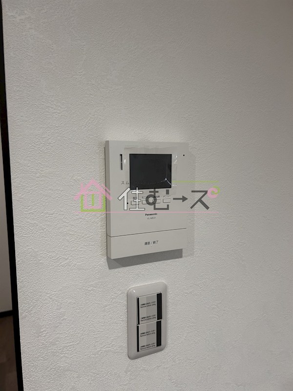 西九条451 その他3