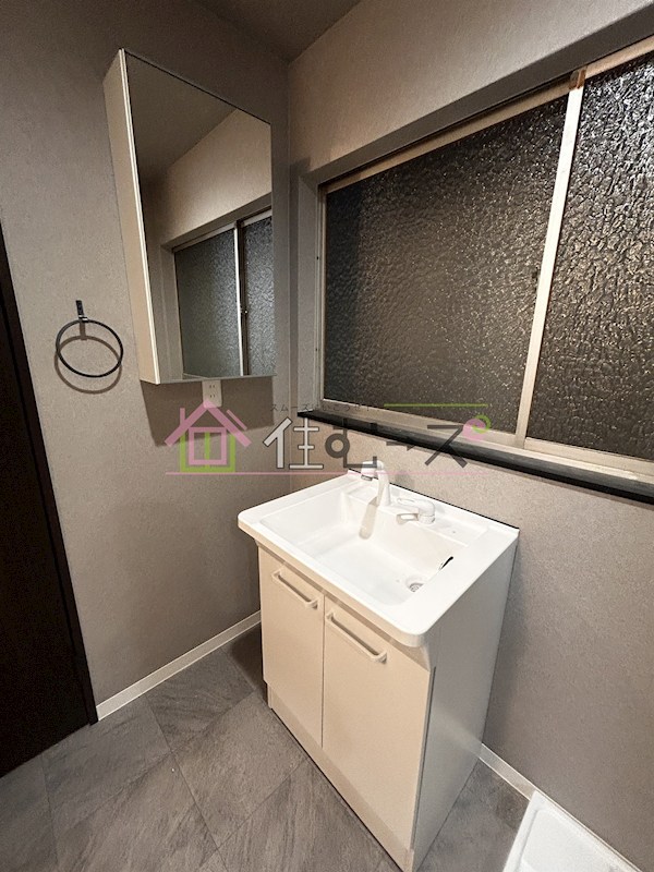 西九条451 その他5