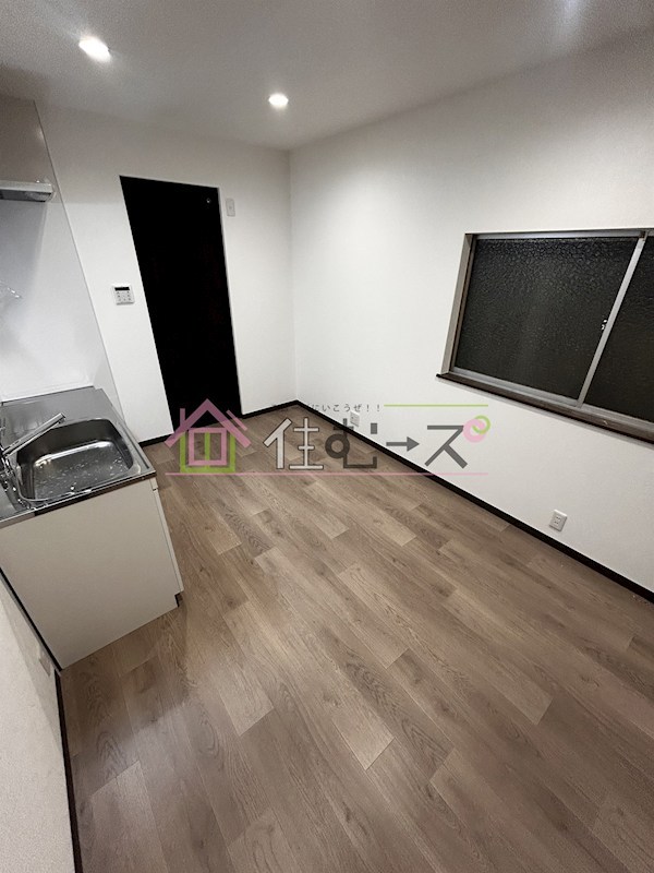 西九条451 その他6