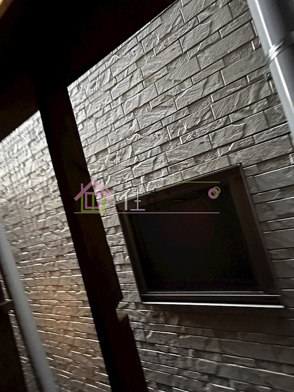 西九条451 その他外観5