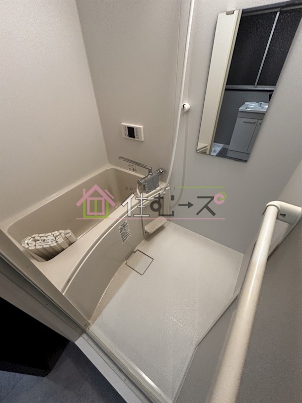 西九条451 その他外観6