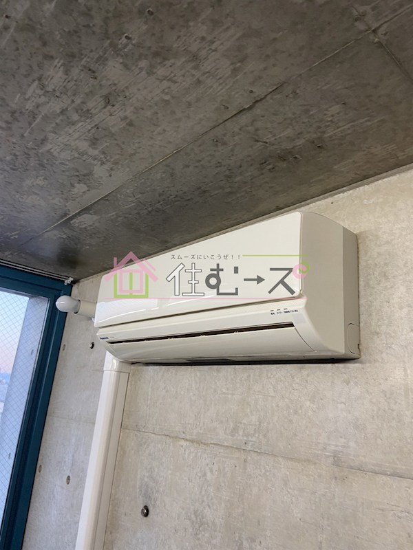 メネダス その他3