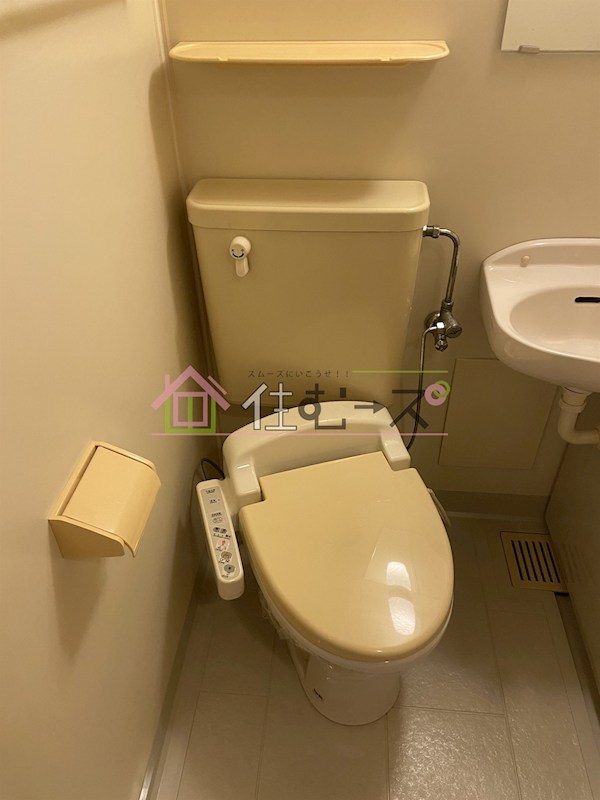 メネダス その他4