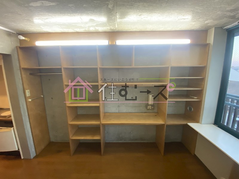 メネダス その他6