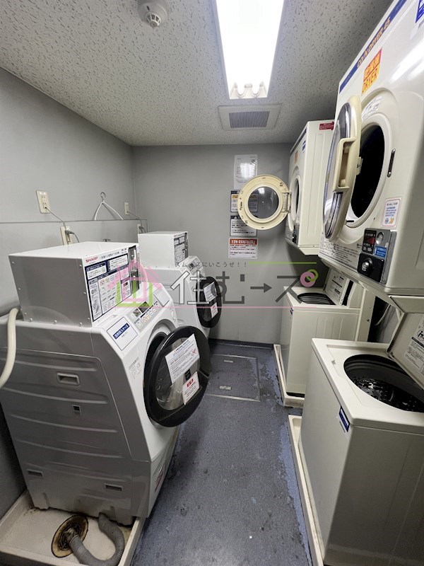 メネダス その他外観3